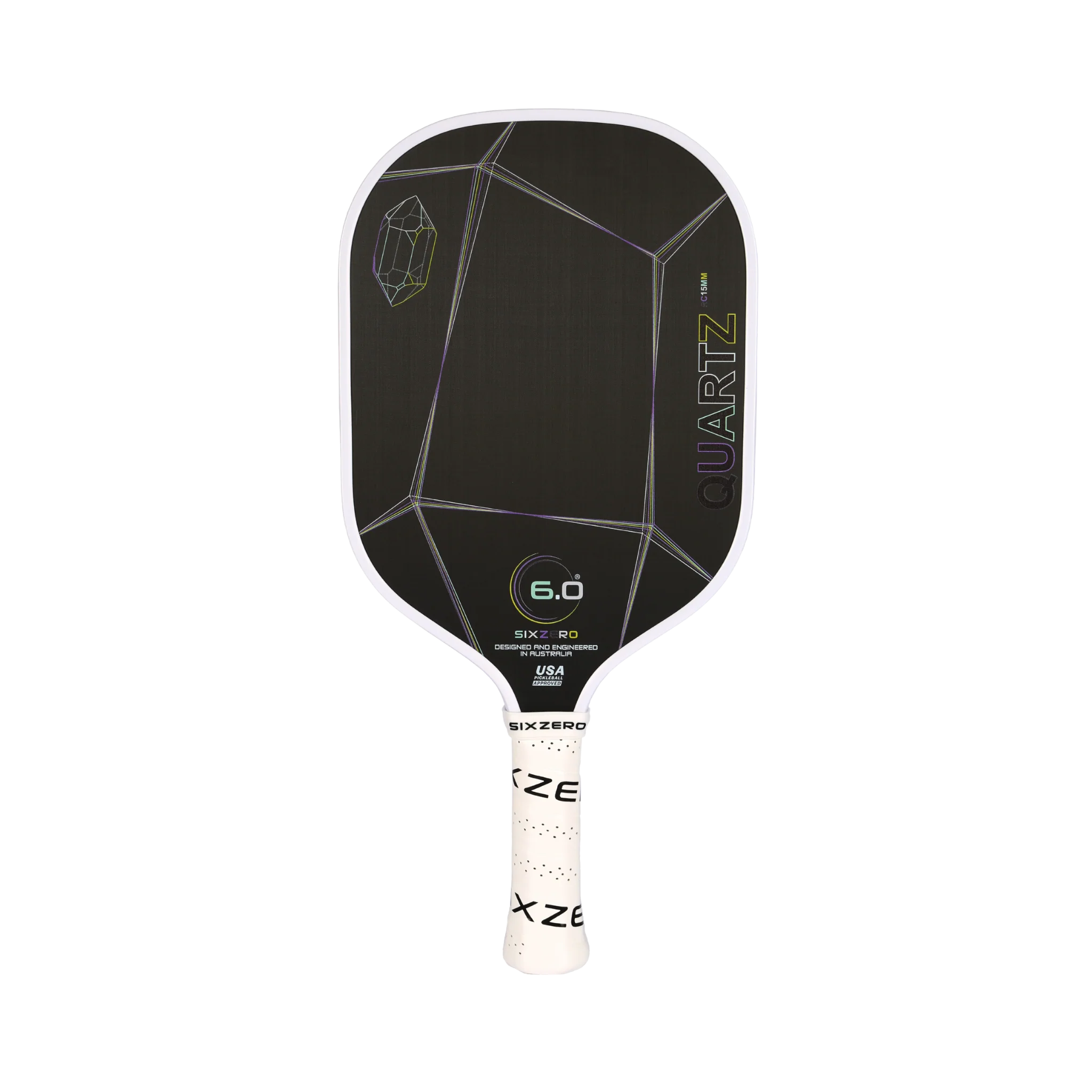 Product image 37